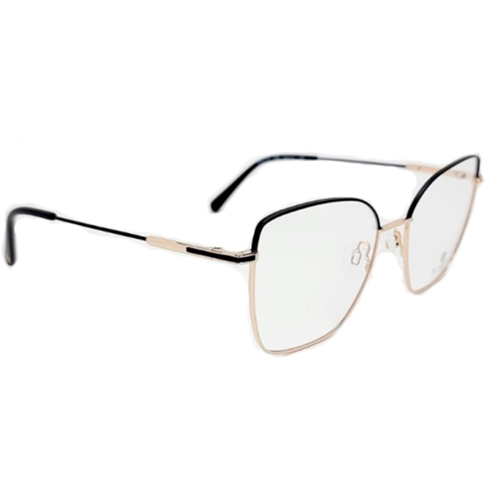 Armacao Bulget Bg2116 09B