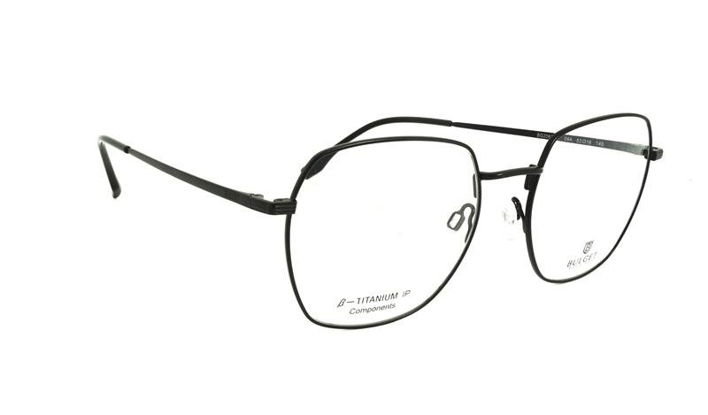 Armacao Bulget Bg2067Mt 09A