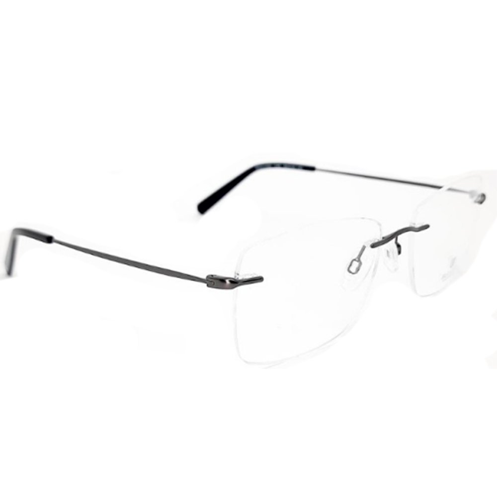 Armacao Bulget Bg2110M 02B