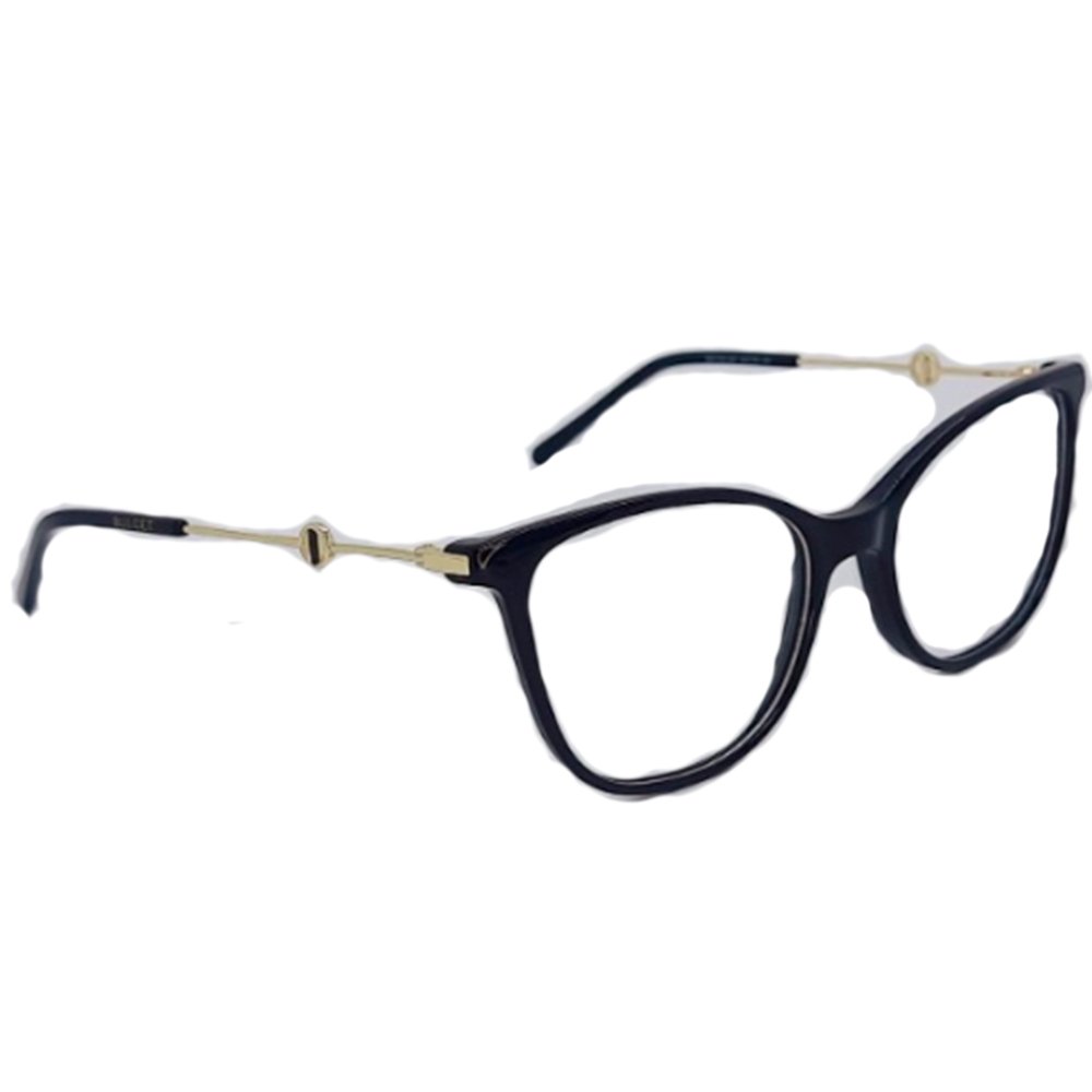 Armacao Bulget Bg7140 A01