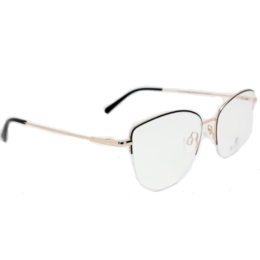 Armacao Bulget Bg2119 09B