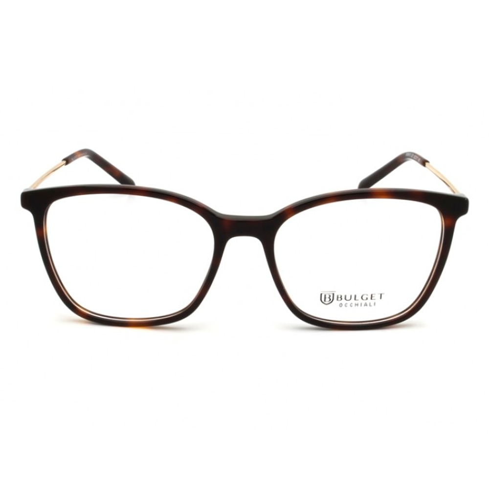 Armacao Bulget Bg6415 G21 Preto 2