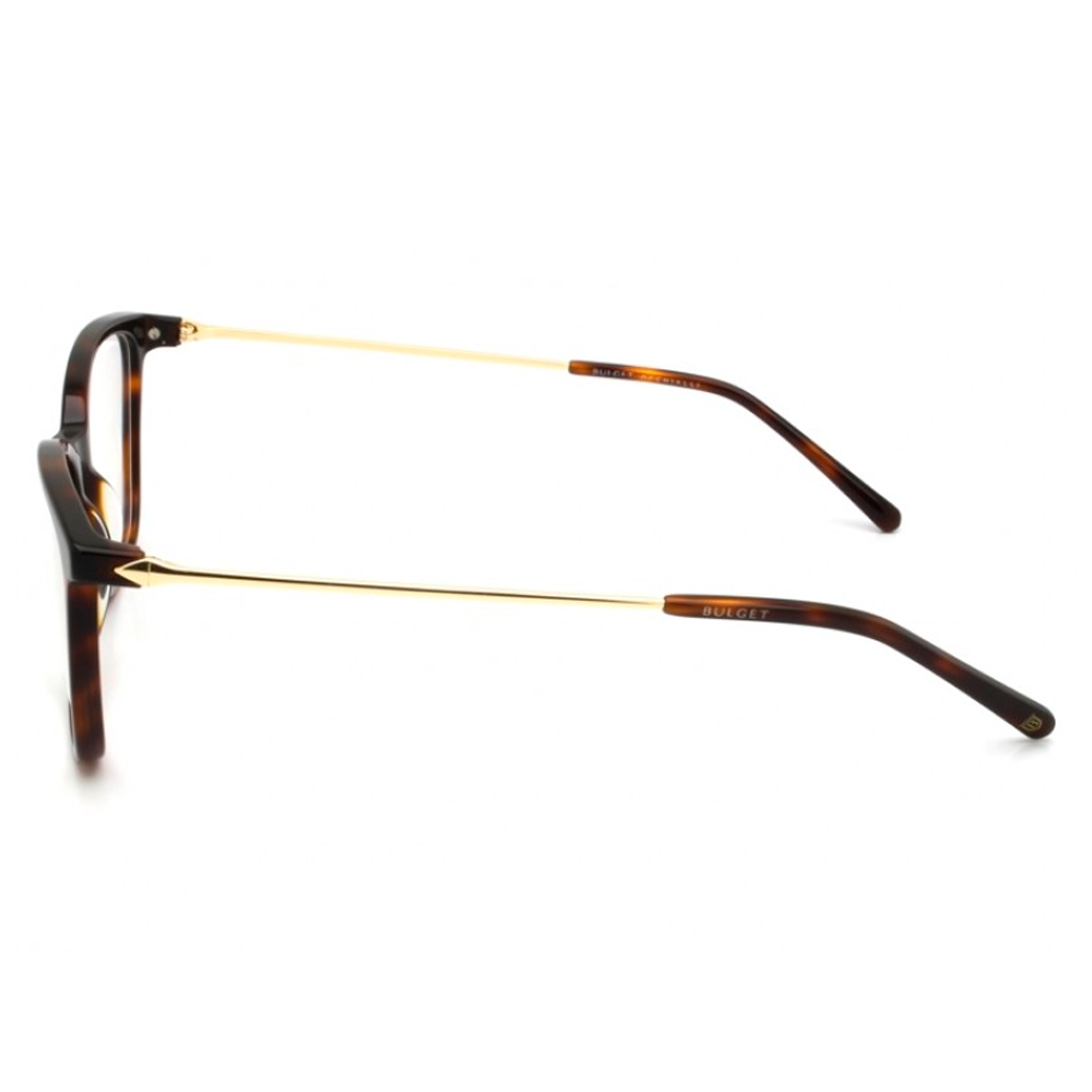 Armacao Bulget Bg6415 G21 Preto 3