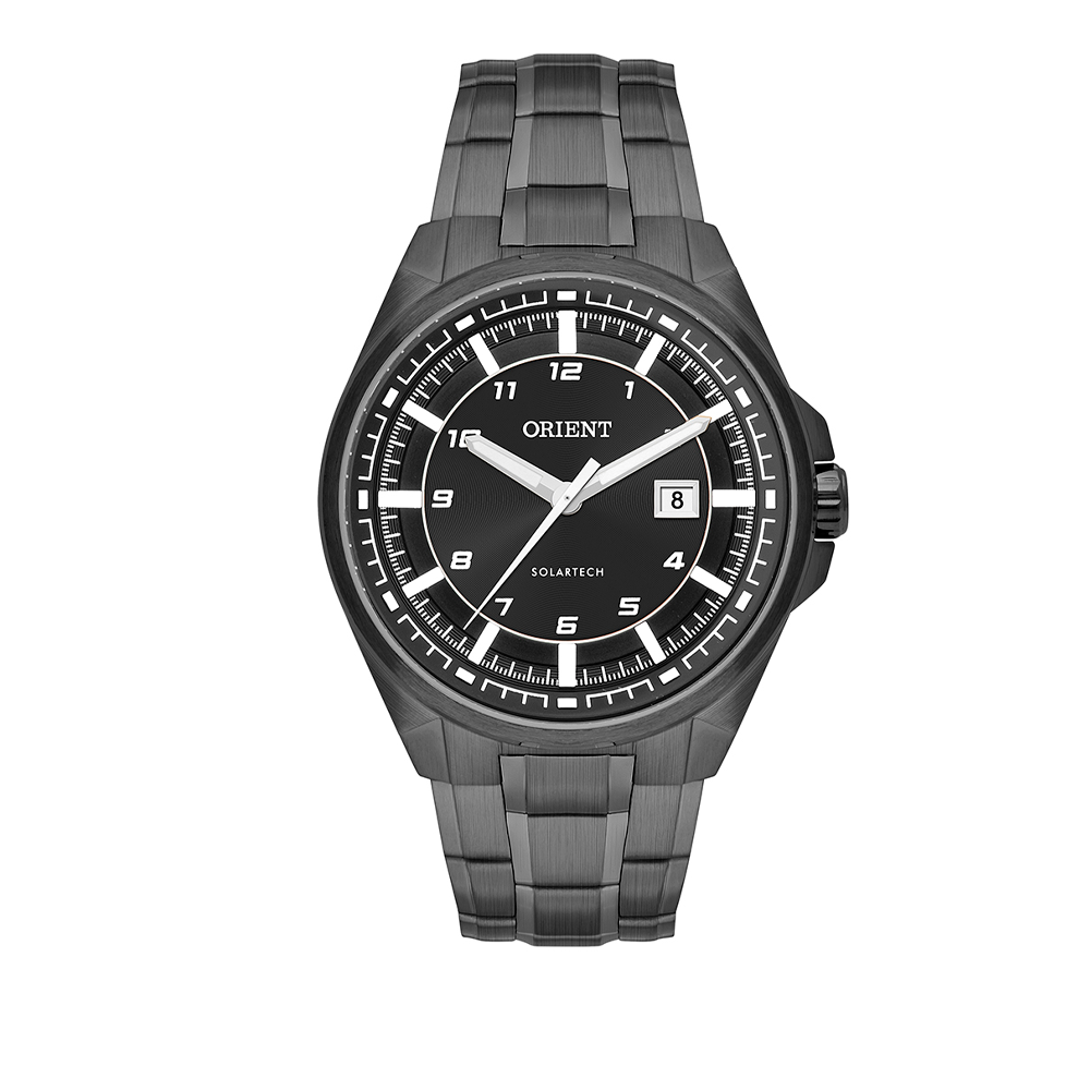 Relogio Orient Mpss1055 G2Gx