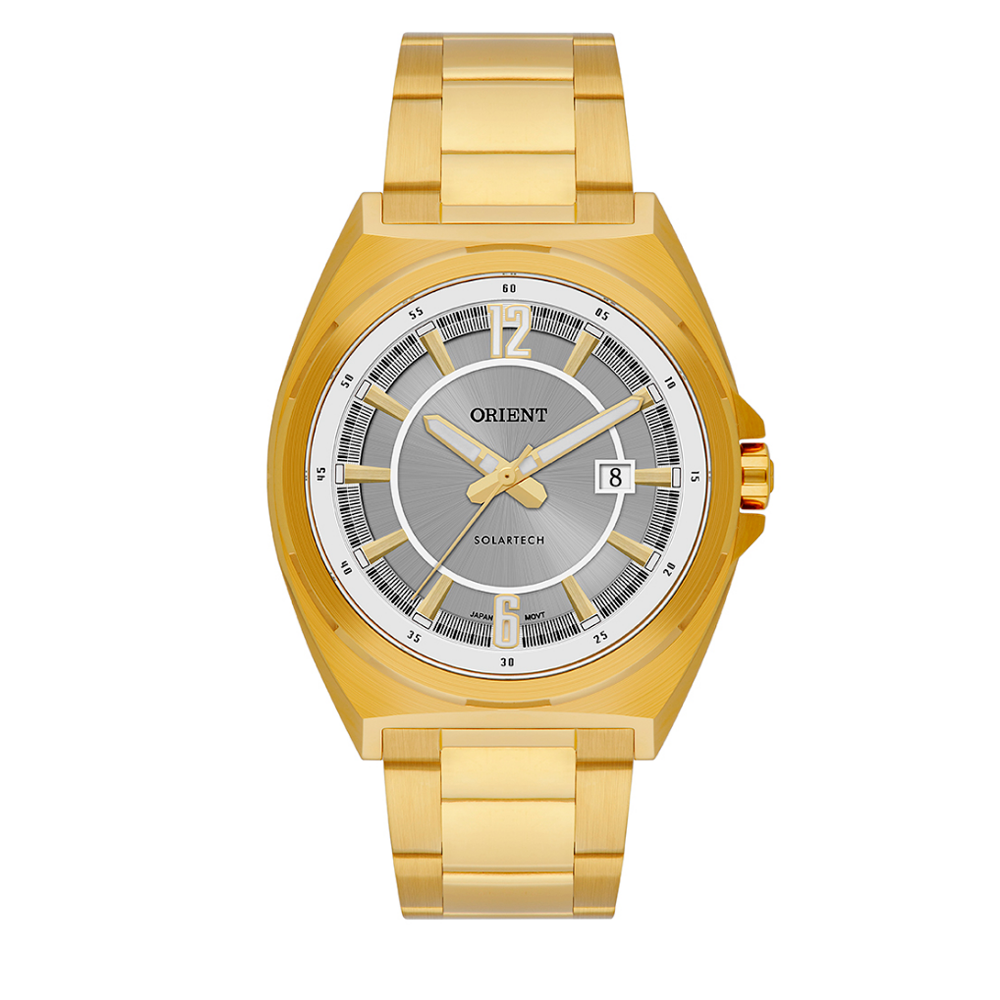 Relogio Orient Mgss1284 S2Kx