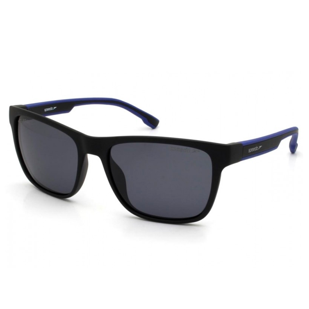 Oculos Solar Speedo Freeride 14 A11