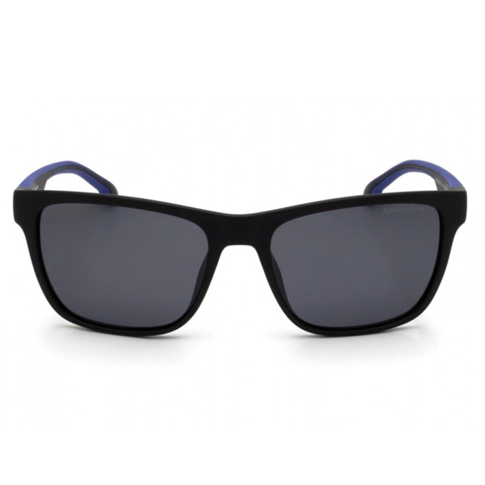 Oculos Solar Speedo Freeride 14 A11 Preto 2