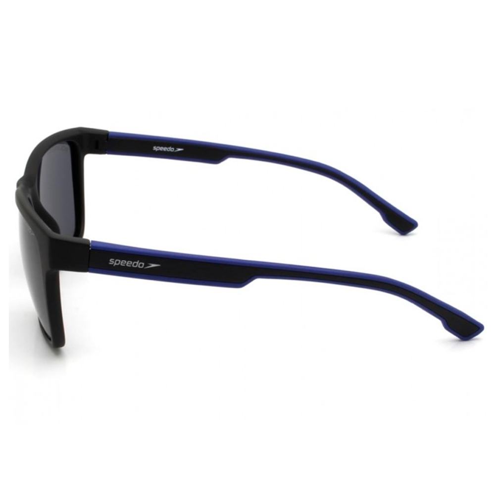 Oculos Solar Speedo Freeride 14 A11 Preto 3