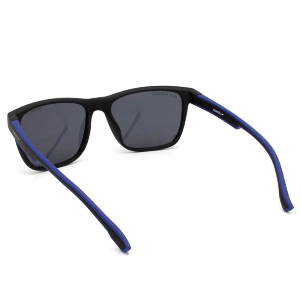 Oculos Solar Speedo Freeride 14 A11 Preto 4