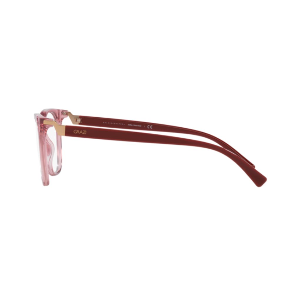 ARMACAO GRAZI GZ3126 M141 53 Rosa 3