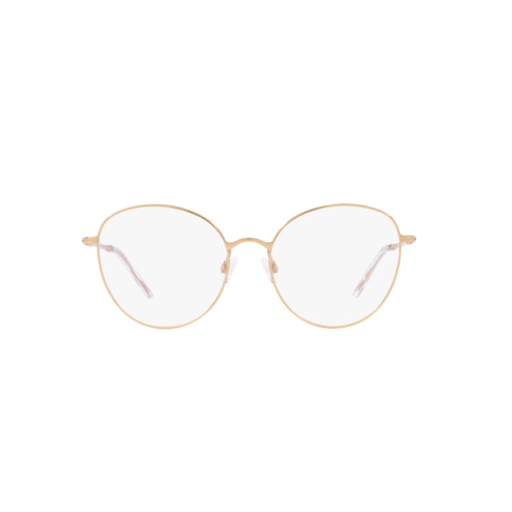 Armacao Grazi Gz1023 K431 54 Dourado 2