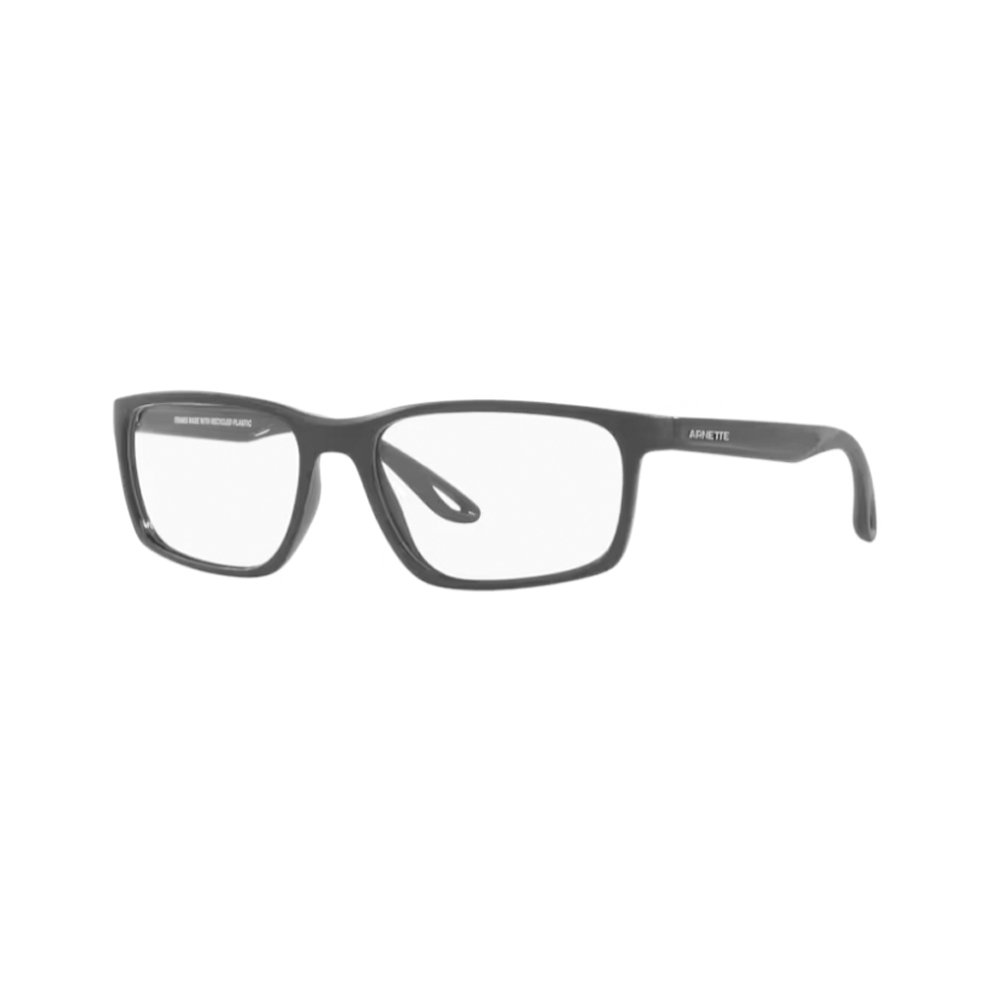 Armacao Arnette An7266L 2758 57