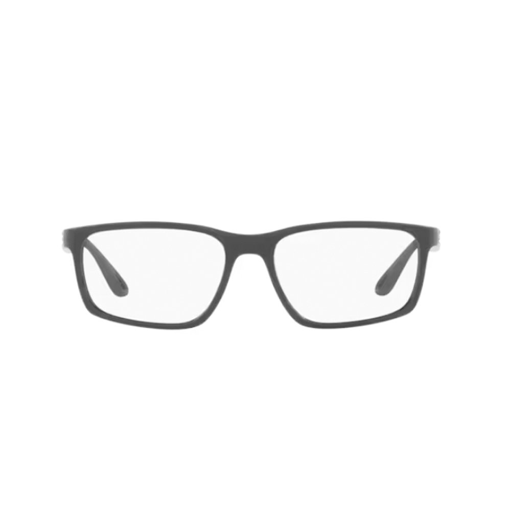 Armacao Arnette An7266L 2758 57 Cinza 2