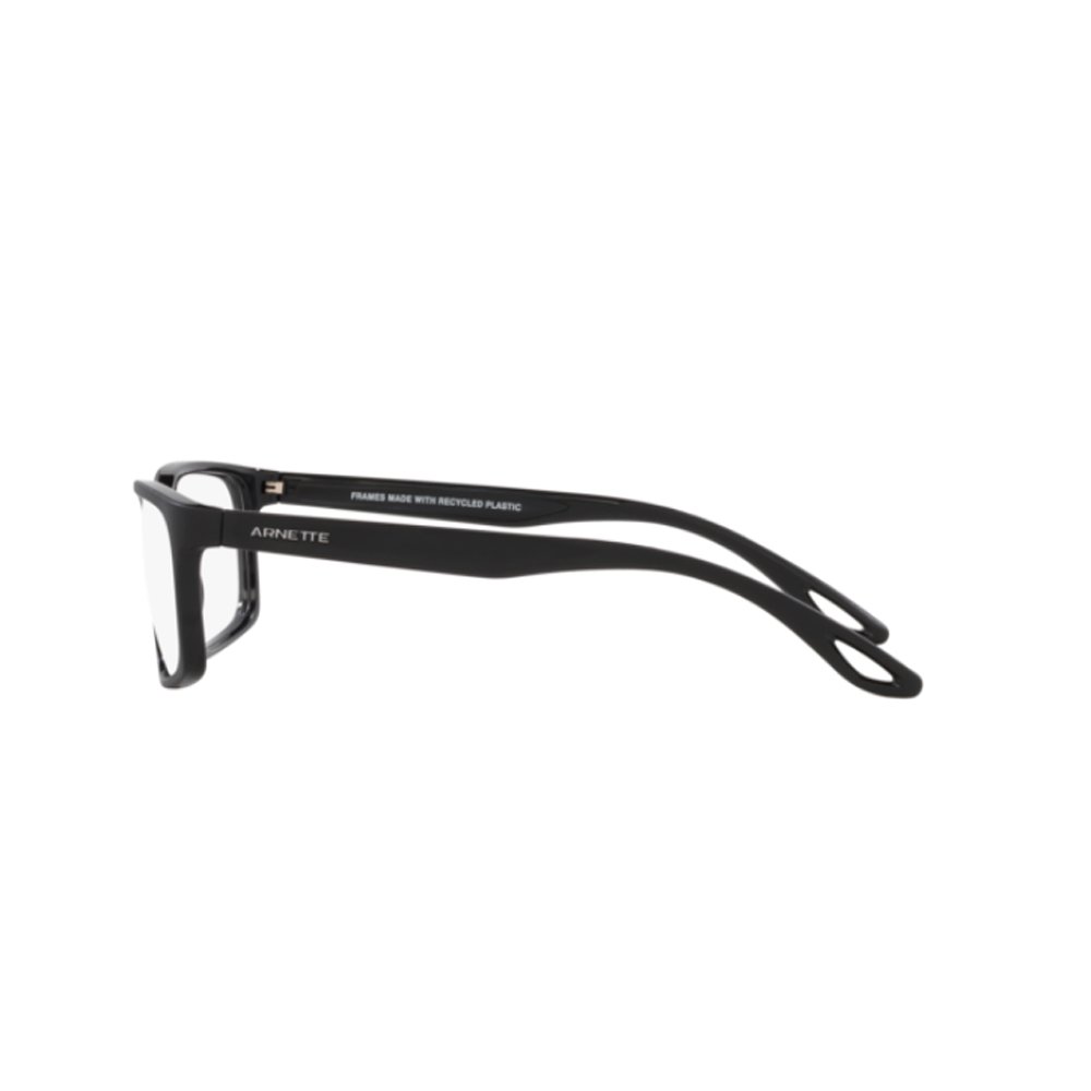 Armacao Arnette An7266L 2758 57 Cinza 3