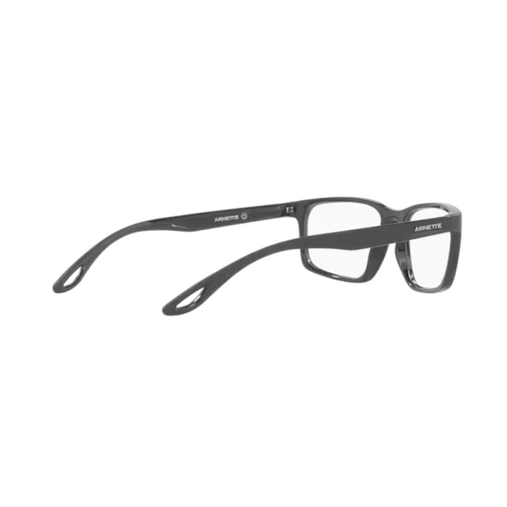 Armacao Arnette An7266L 2758 57 Cinza 5
