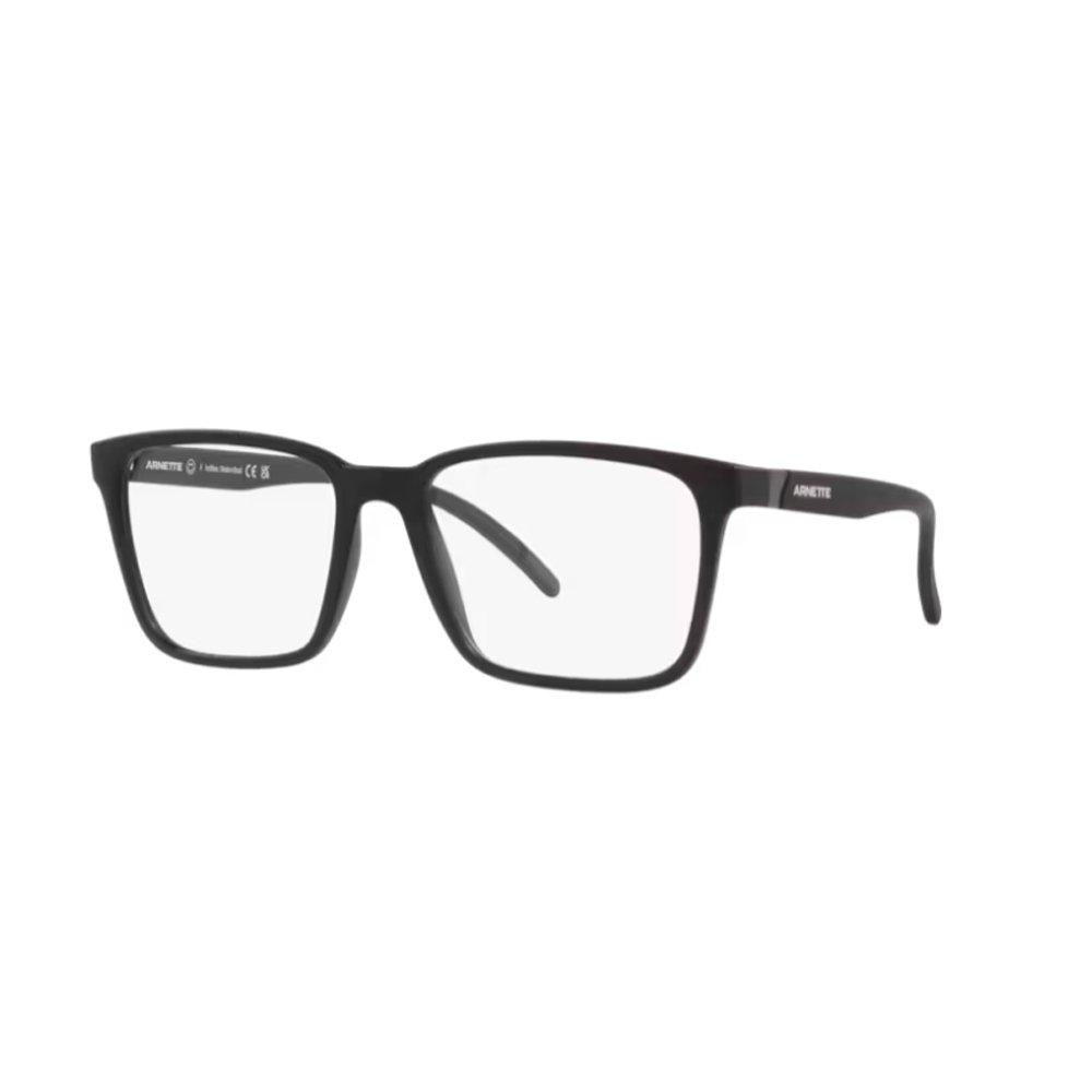 Armacao Arnette An7199L 2758 57