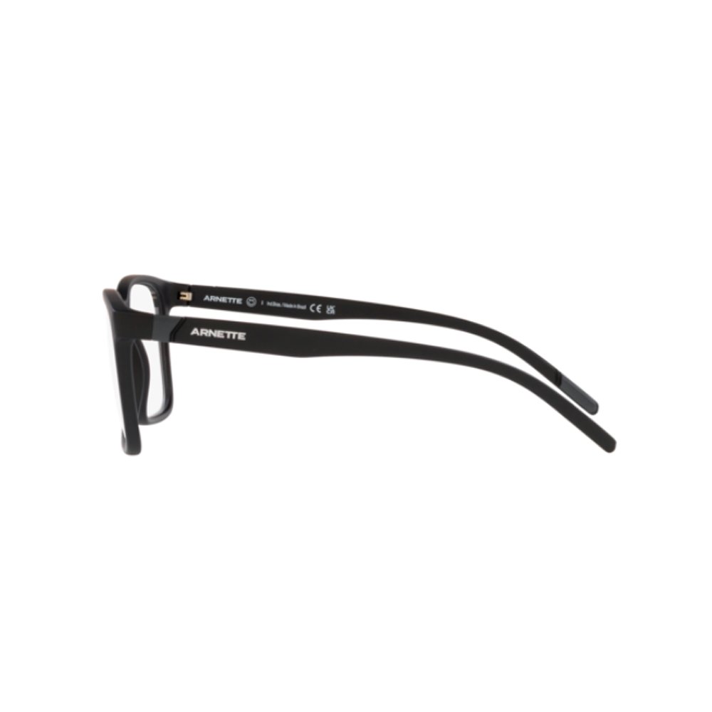Armacao Arnette An7199L 2758 57 Preto 3