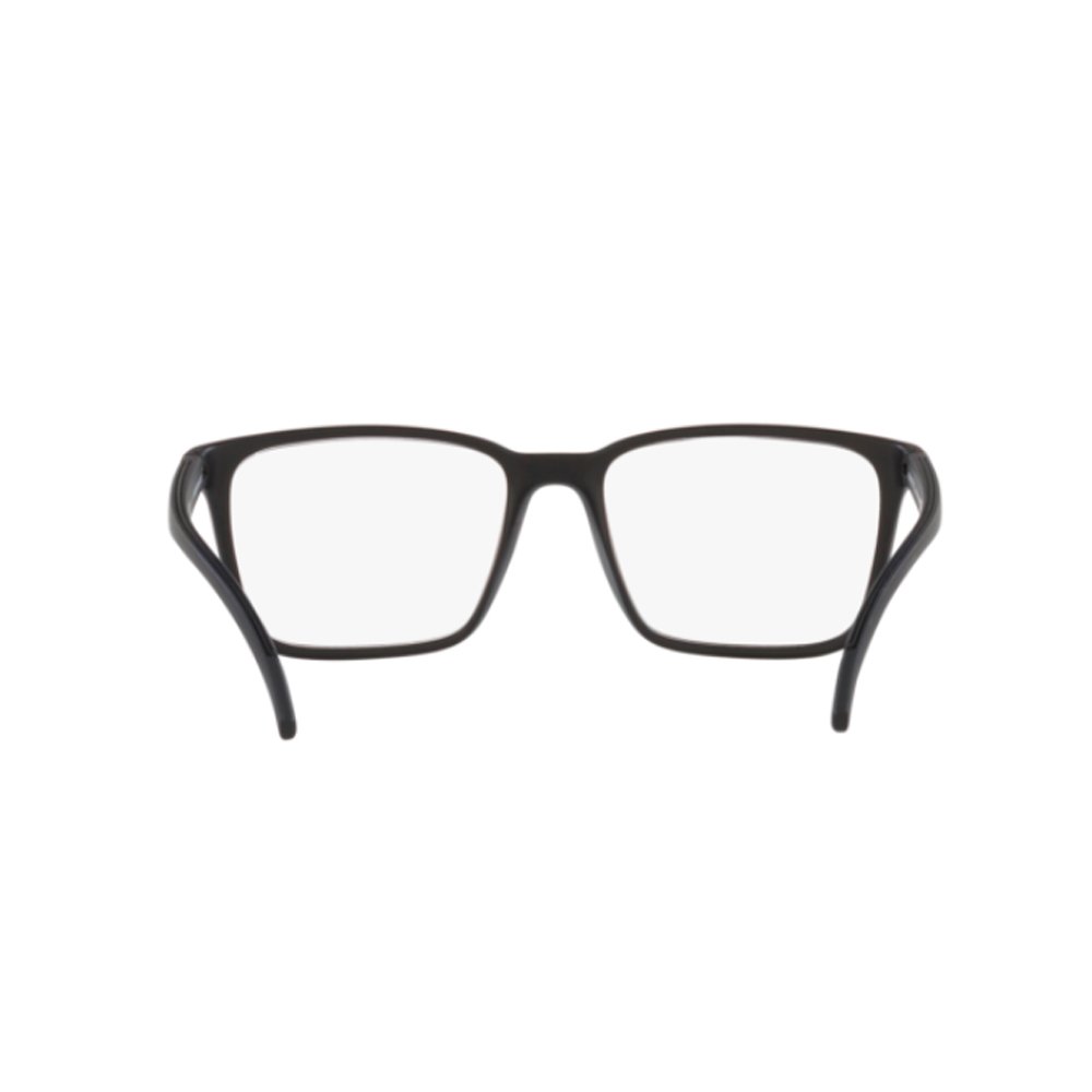 Armacao Arnette An7199L 2758 57 Preto 4