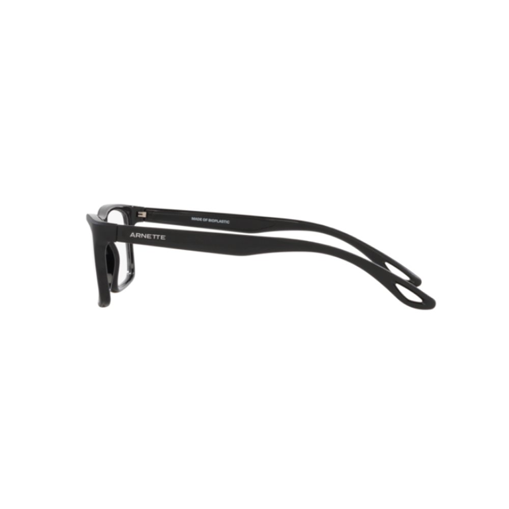 Armacao Arnette An7265L 2758 55 Cinza 3
