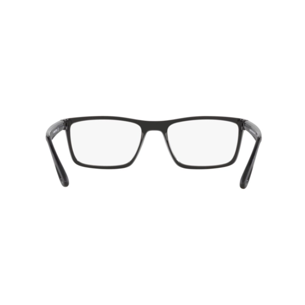 Armacao Arnette An7265L 2758 55 Cinza 4