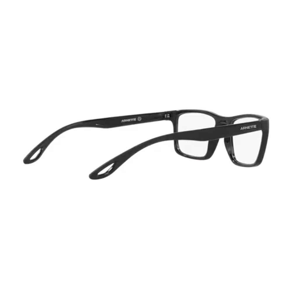 Armacao Arnette An7265L 2758 55 Cinza 5