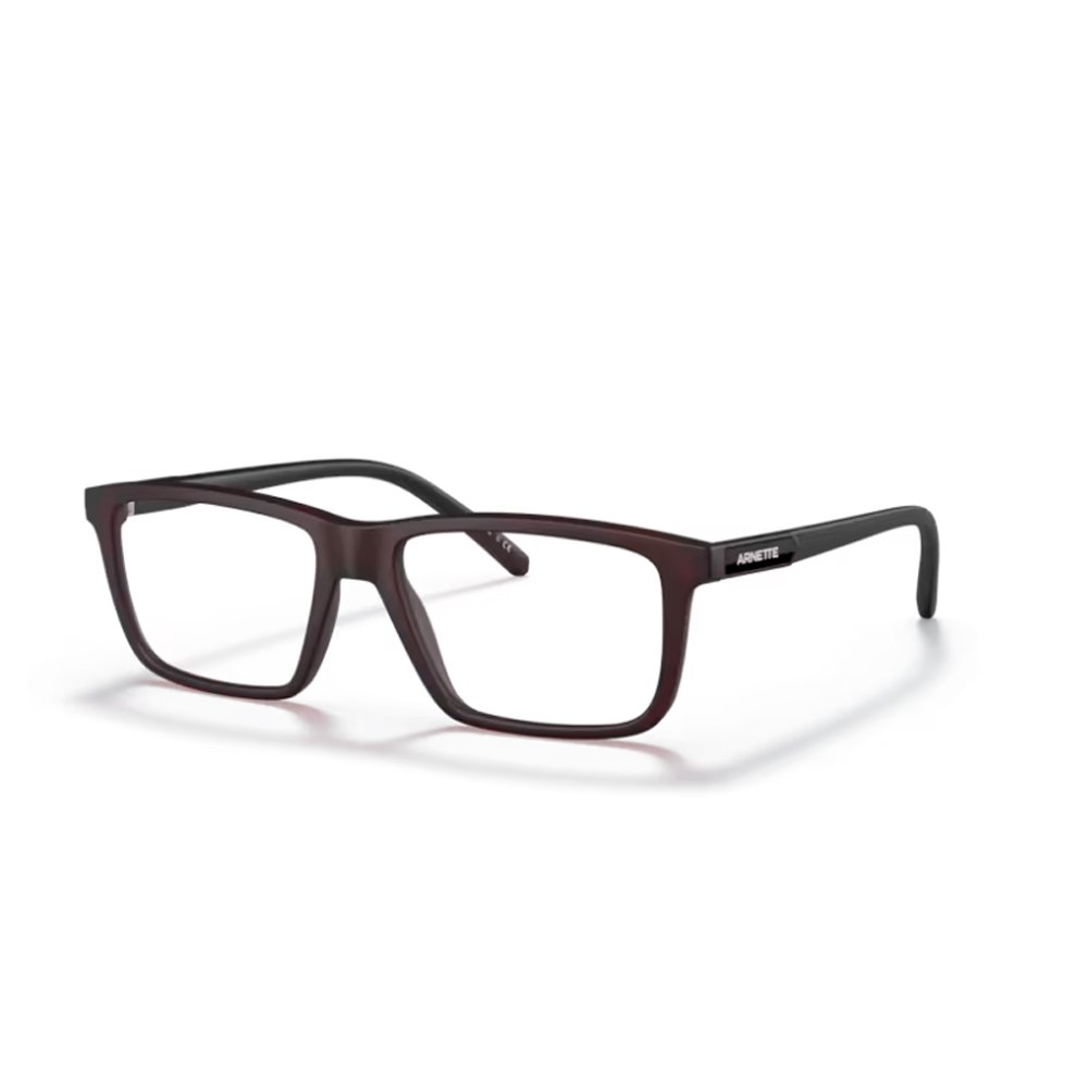 ARMACAO ARNETTE AN7197 2780 53