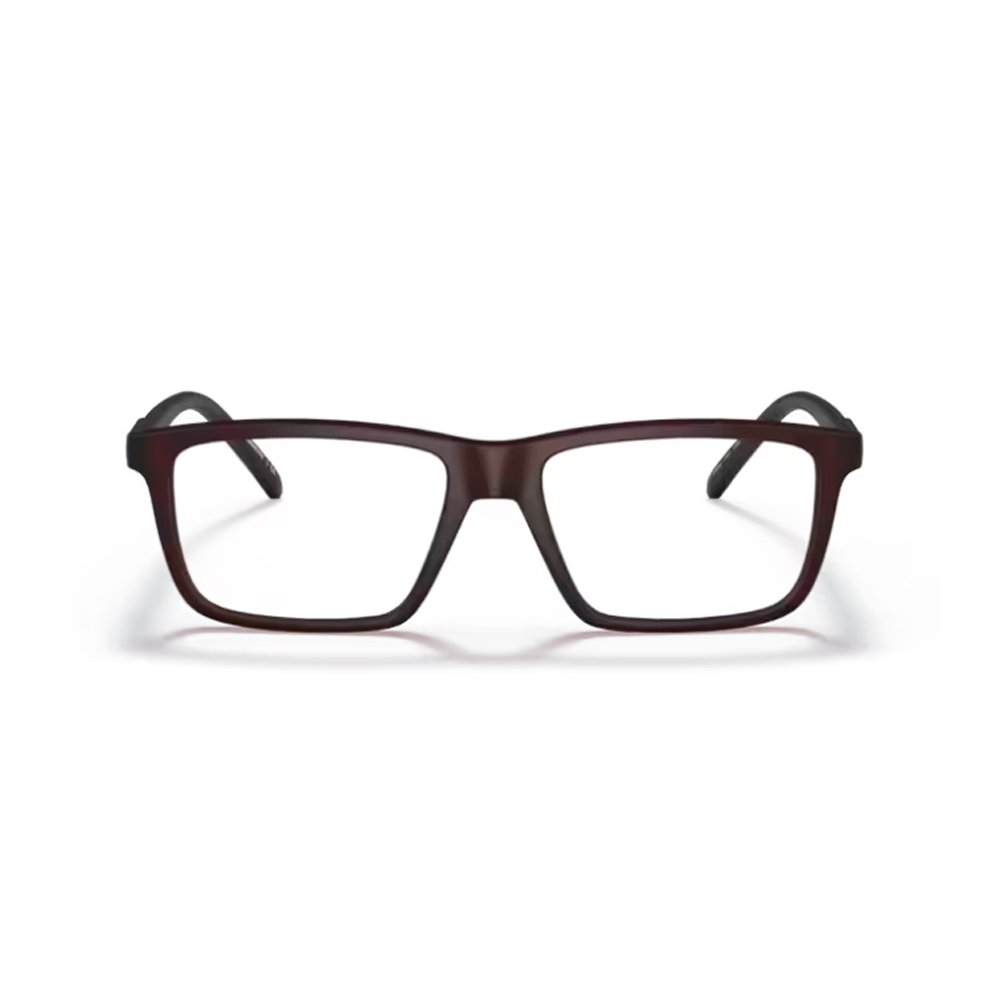 ARMACAO ARNETTE AN7197 2780 53 Bordô 5