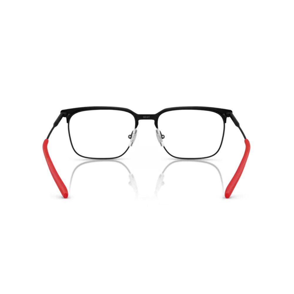 Armacao Arnette An6136 737 53 Preto 3