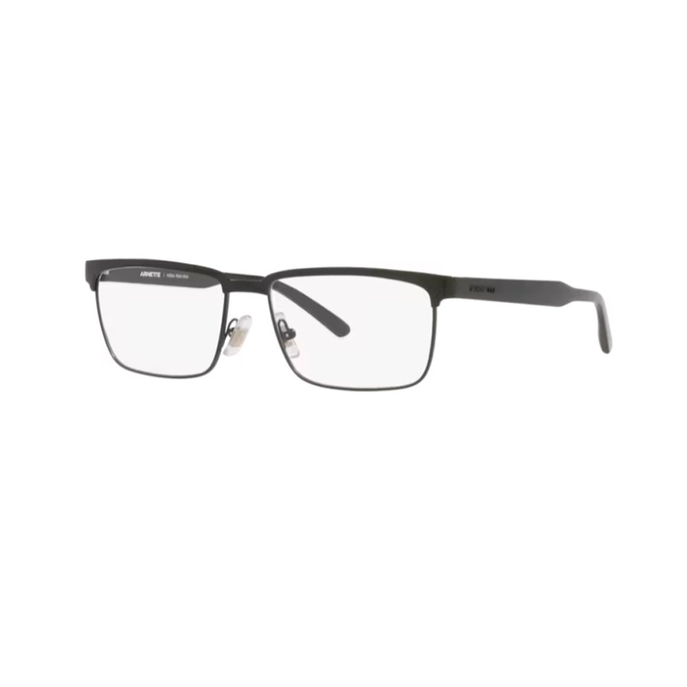 Armacao Arnette An6131L 737 54