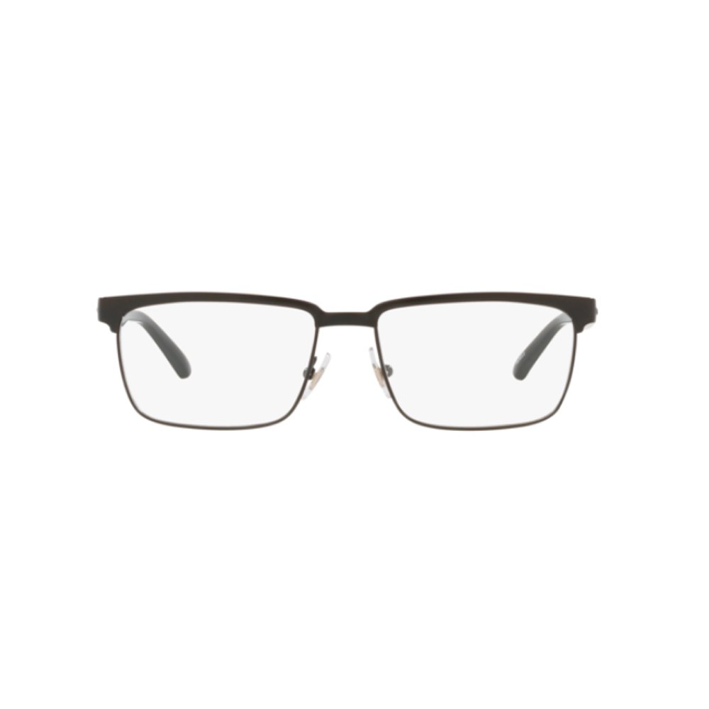 Armacao Arnette An6131L 737 54 Preto 2