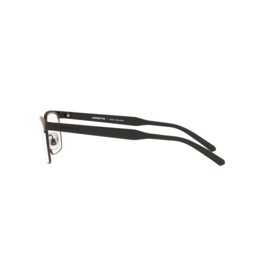 Armacao Arnette An6131L 737 54 Preto 3