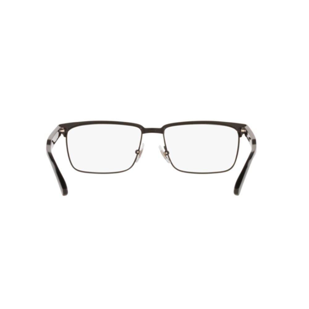 Armacao Arnette An6131L 737 54 Preto 4