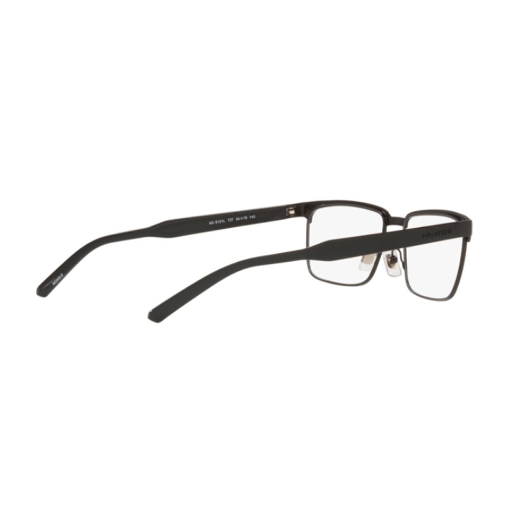 Armacao Arnette An6131L 737 54 Preto 5