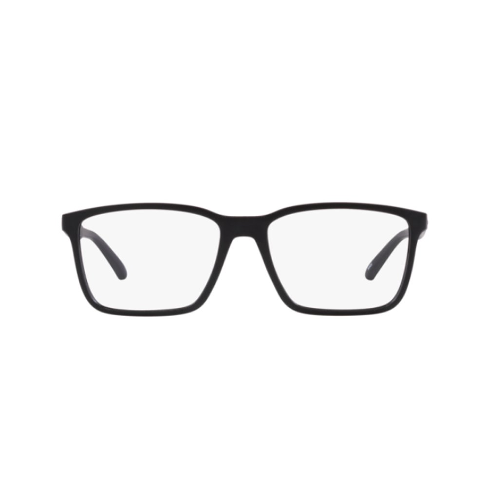 Armacao Arnette An7208L 2758 57 Preto 2