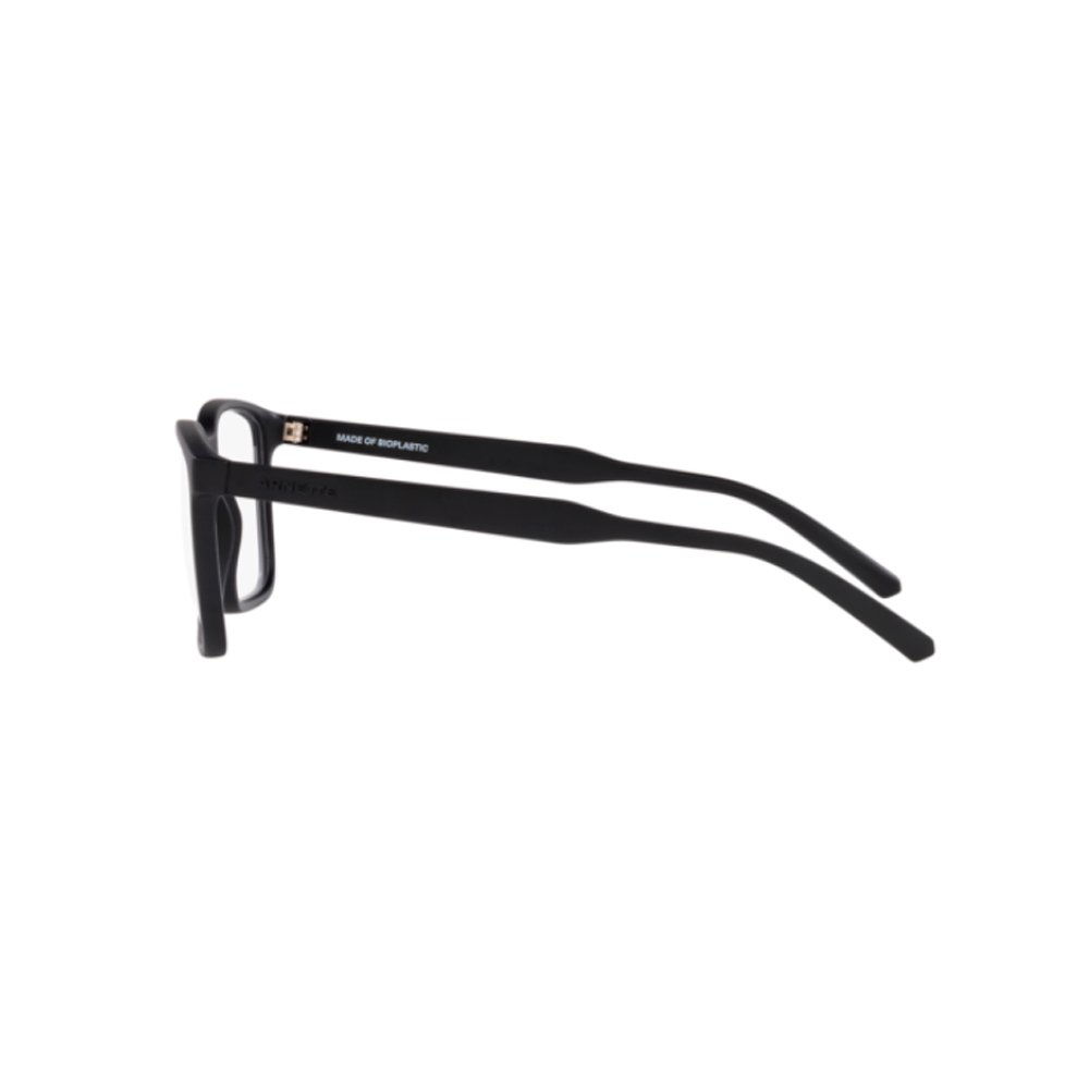 Armacao Arnette An7208L 2758 57 Preto 3
