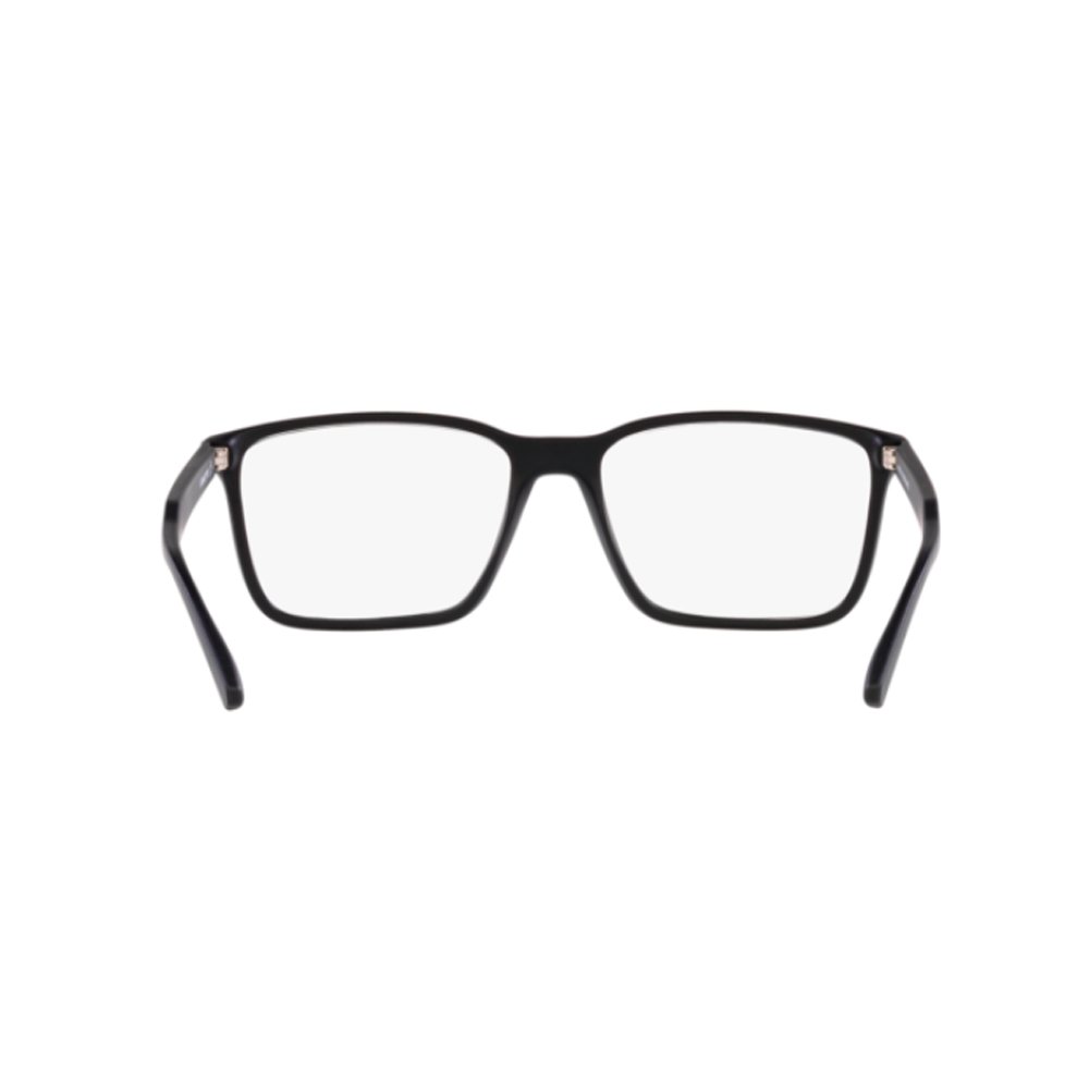 Armacao Arnette An7208L 2758 57 Preto 4