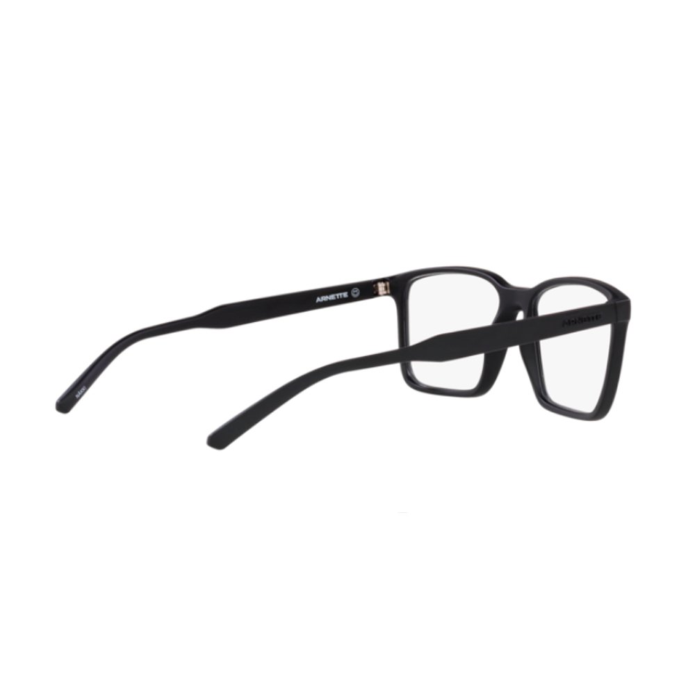 Armacao Arnette An7208L 2758 57 Preto 5