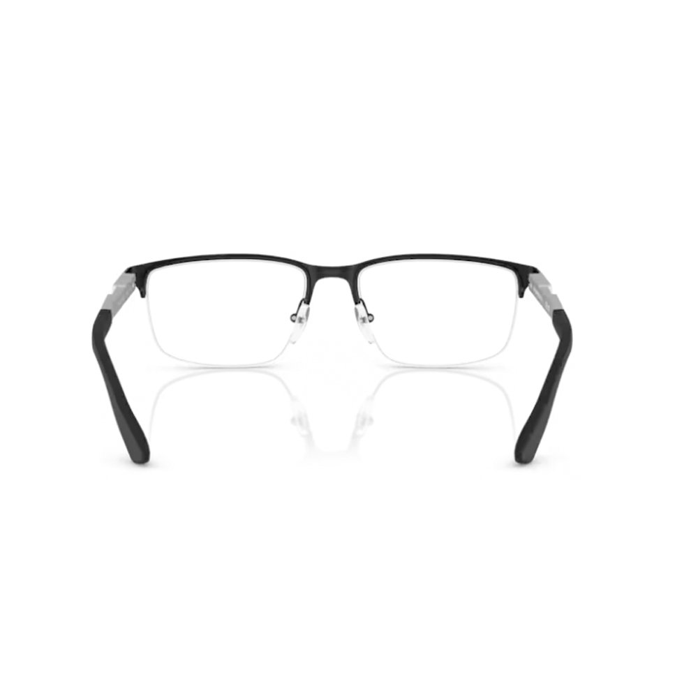 Armacao Emporio Armani Ea1164 3001 56 Preto 3