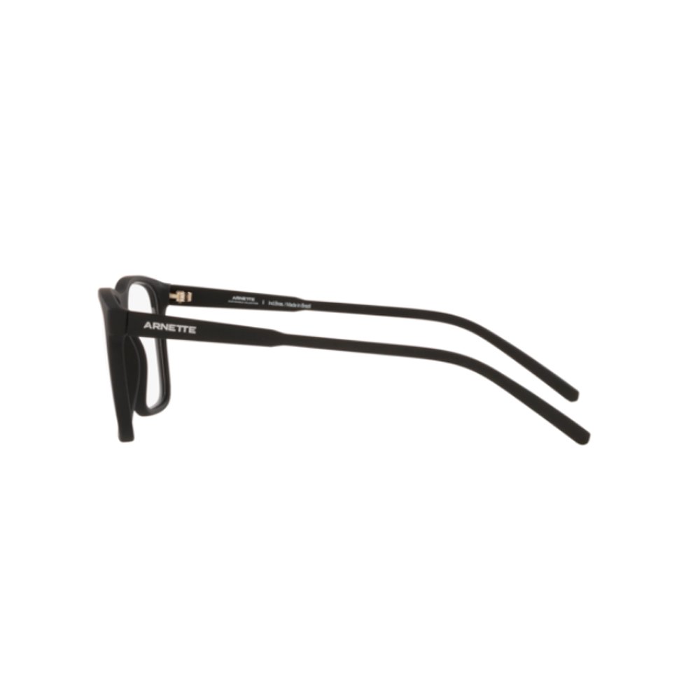 Armacao Arnette An7201L 2758 54 Preto 3
