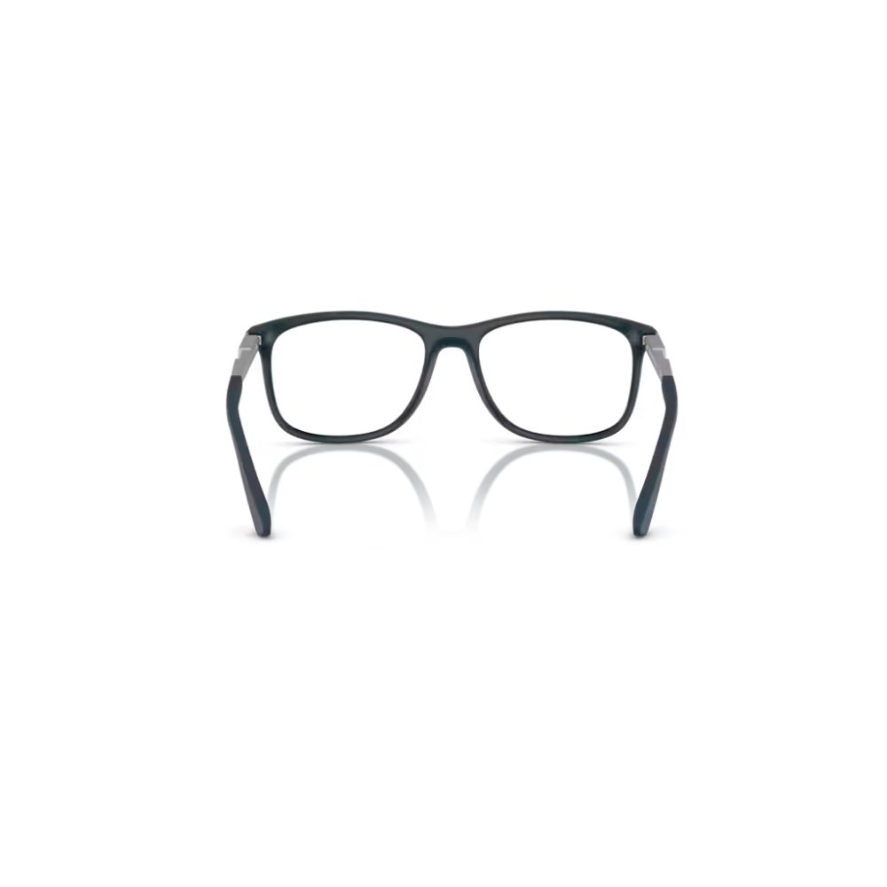 Armacao Emporio Armani Ea3247 6189 55 Preto 3