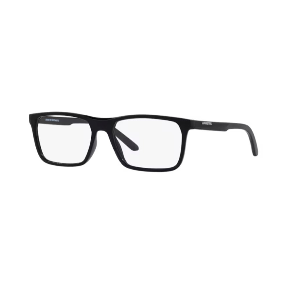Armacao Arnette An7243L 2758 57