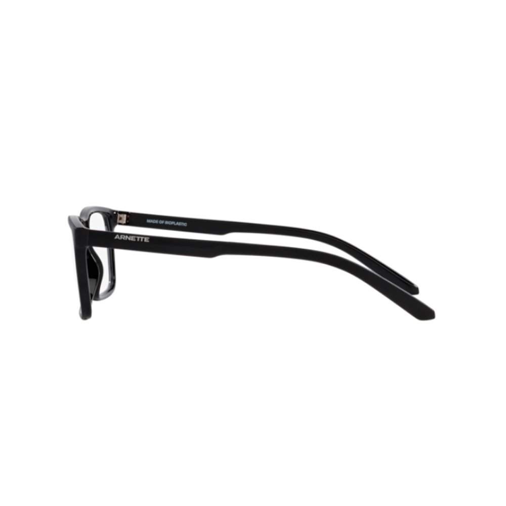 Armacao Arnette An7243L 2758 57 Preto 3