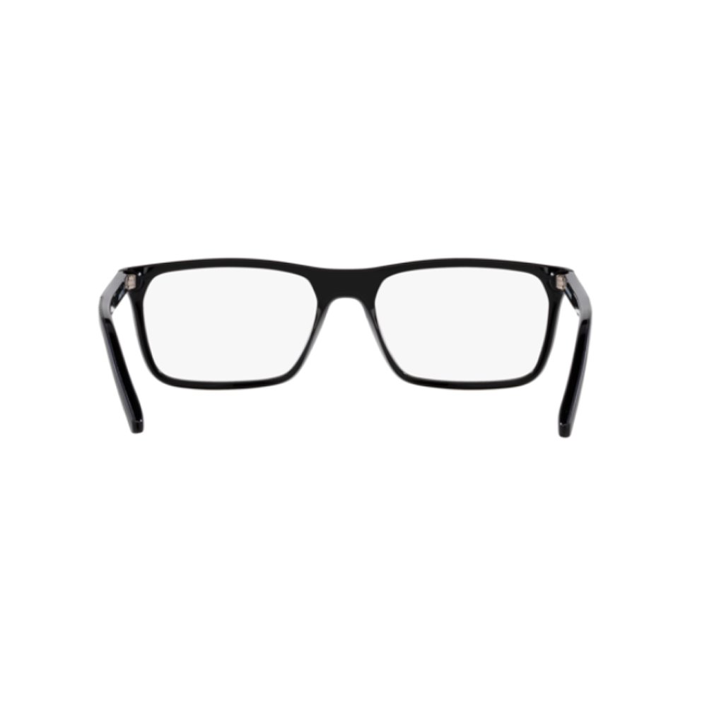 Armacao Arnette An7243L 2758 57 Preto 4
