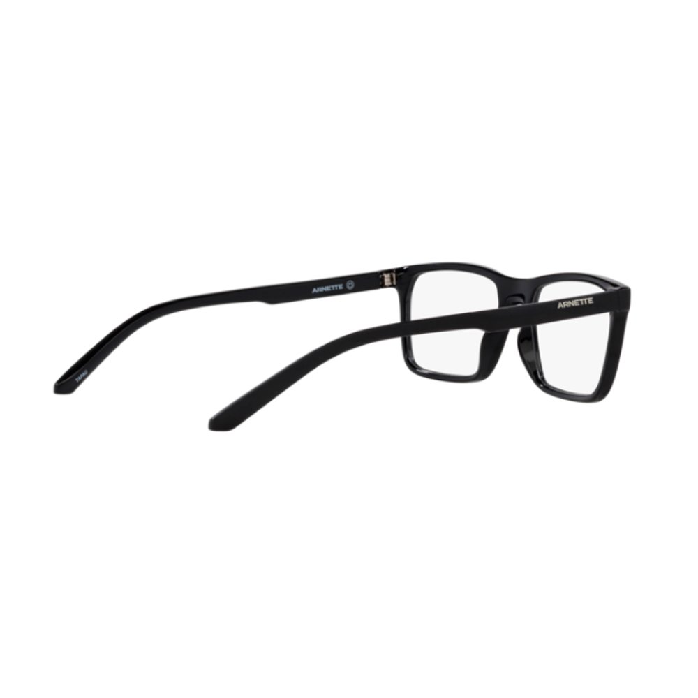 Armacao Arnette An7243L 2758 57 Preto 5
