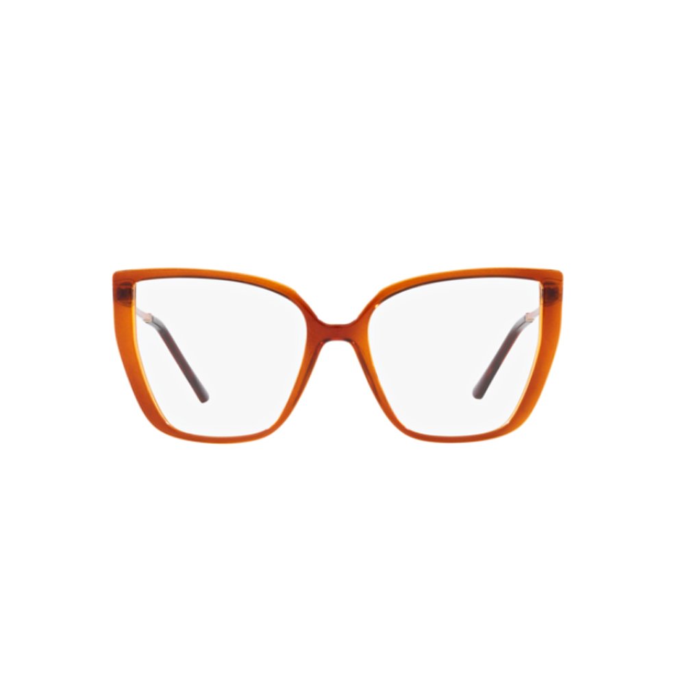 Armacao Grazi Gz3108 K442 53 Laranja 2