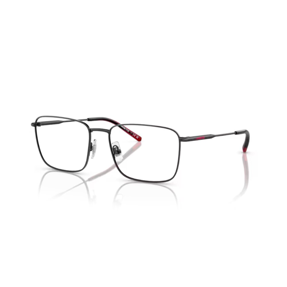 Armacao Arnette An6135 759 54