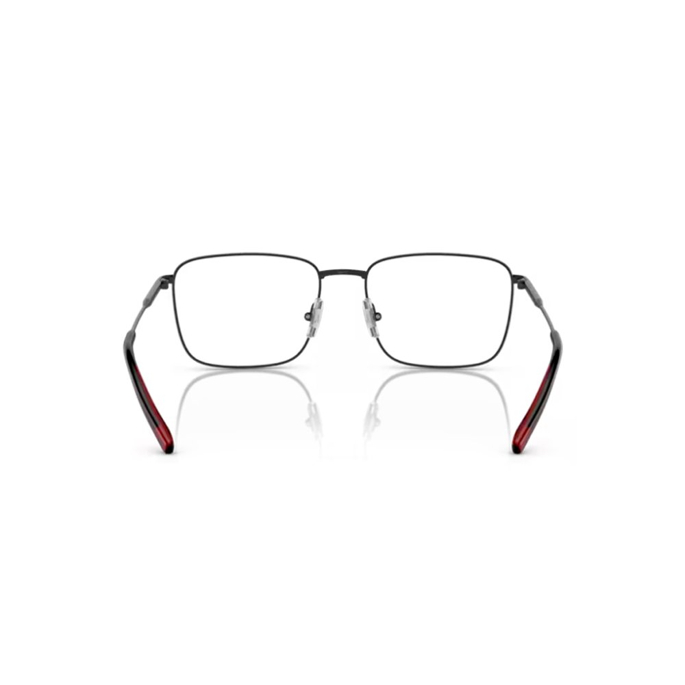 Armacao Arnette An6135 759 54 Preto 3