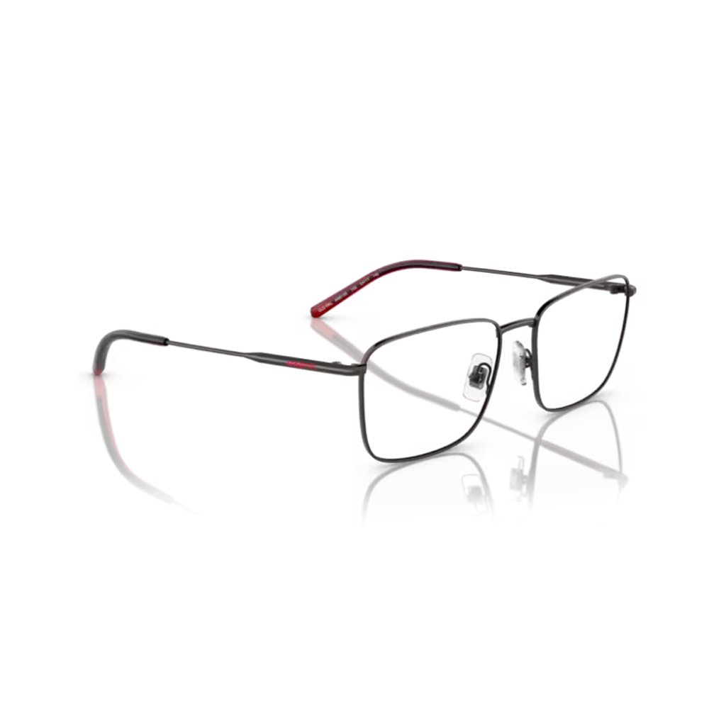 Armacao Arnette An6135 759 54 Preto 4