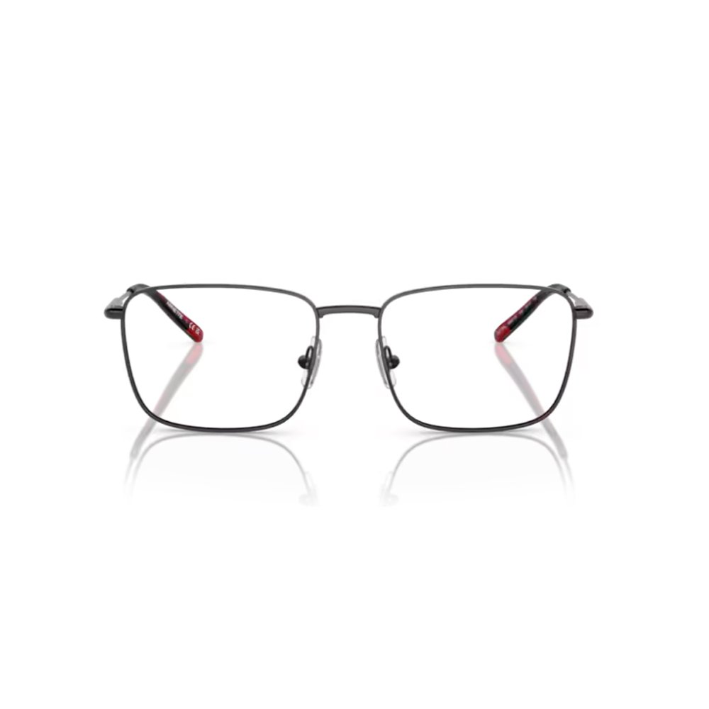 Armacao Arnette An6135 759 54 Preto 5