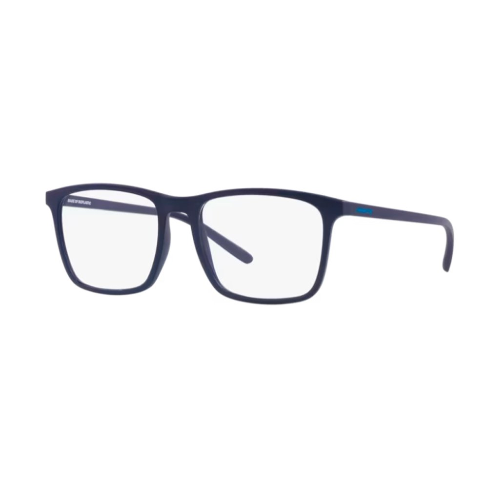 Armacao Arnette An7209L 2759 56
